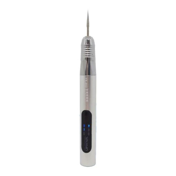 فرز مینیاتوری یاکسان مدل YAXUN YX-802