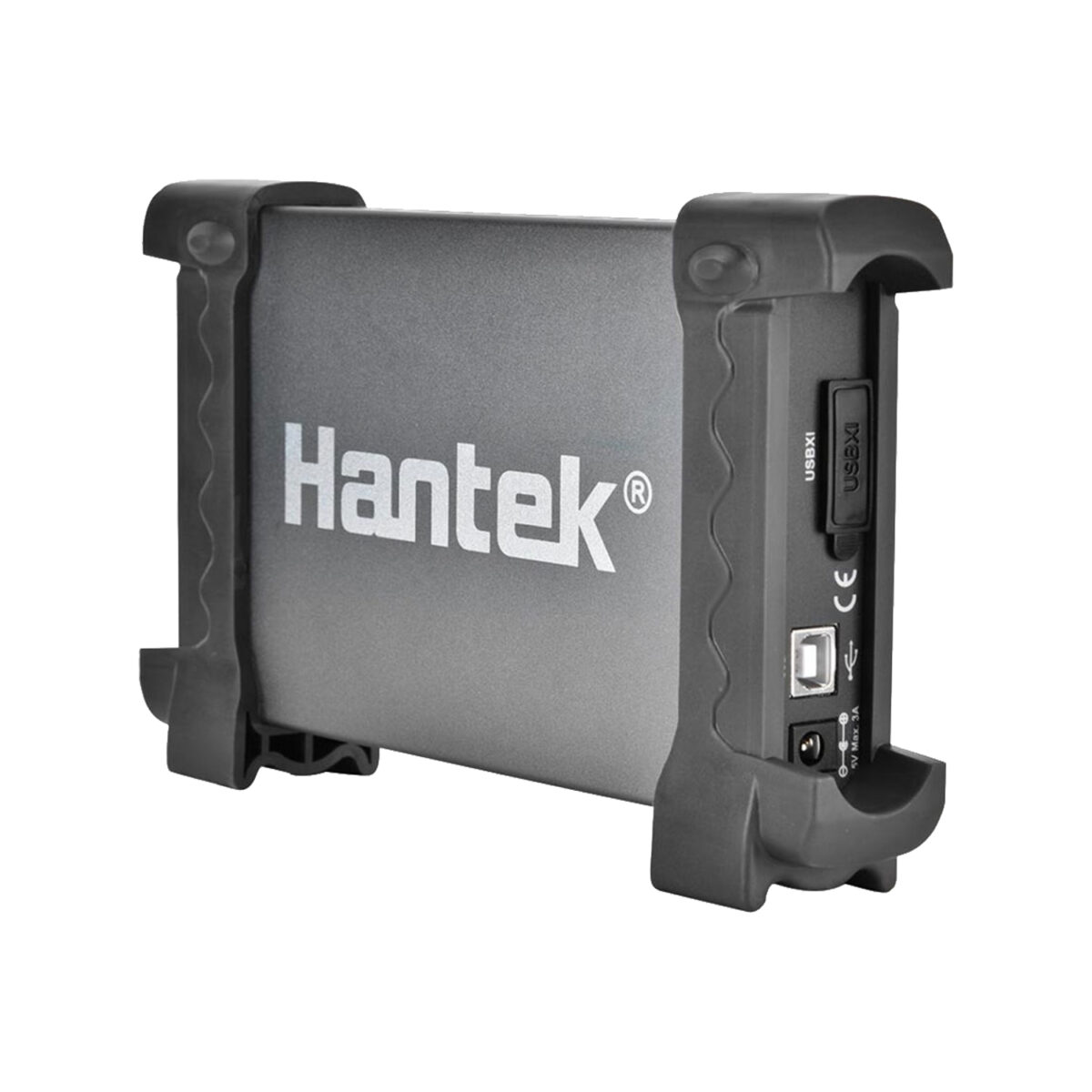 HANTEK 4032L 32Channel Logic Analyzer
