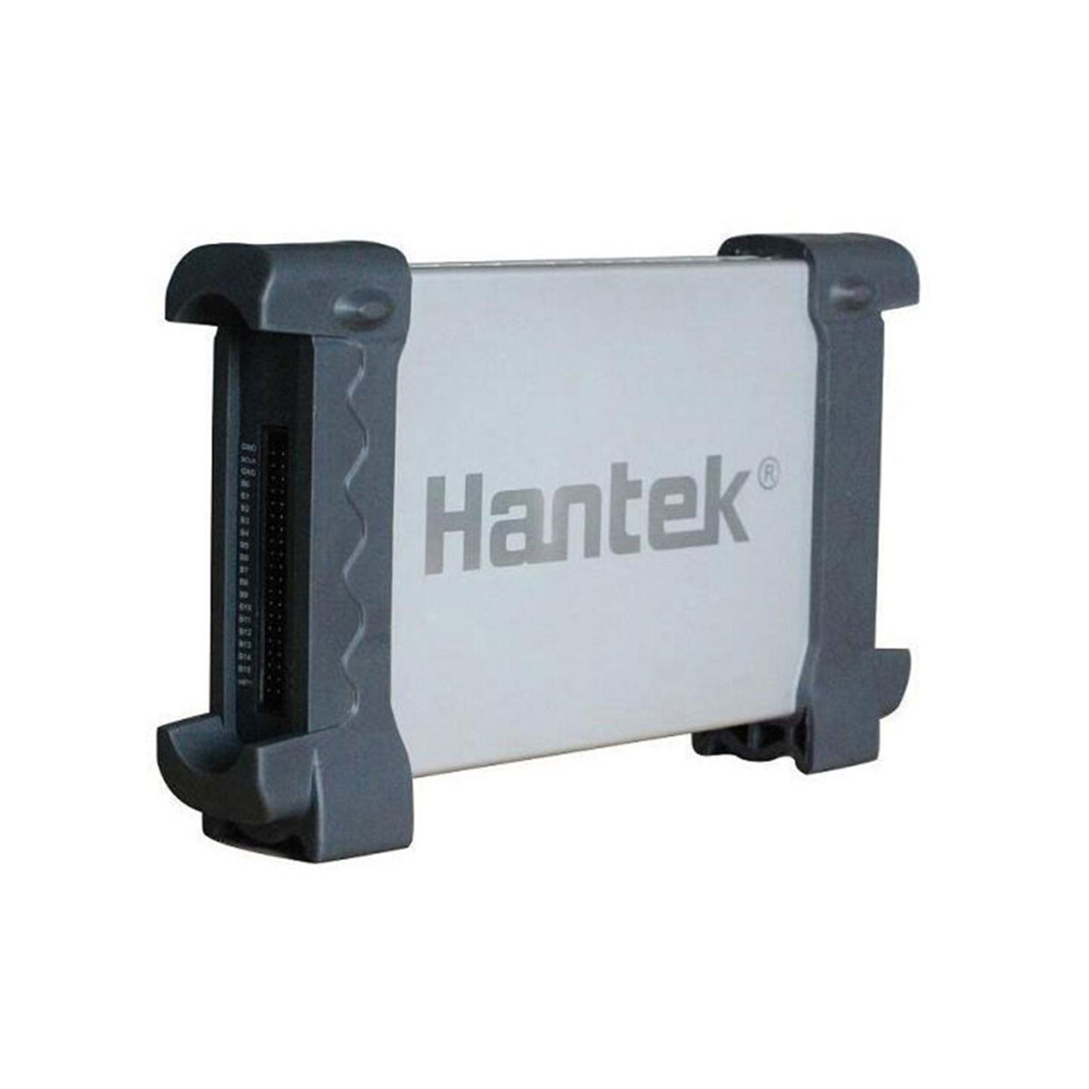 HANTEK 4032L Logic Analyzer