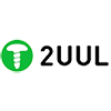2uul