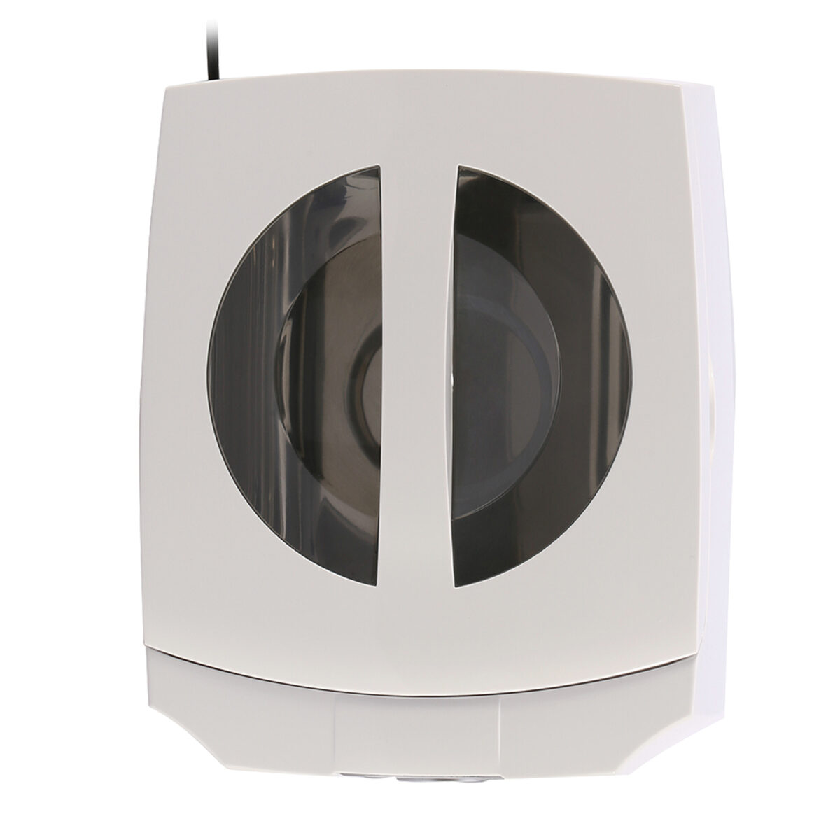 CD 4800 Codyson