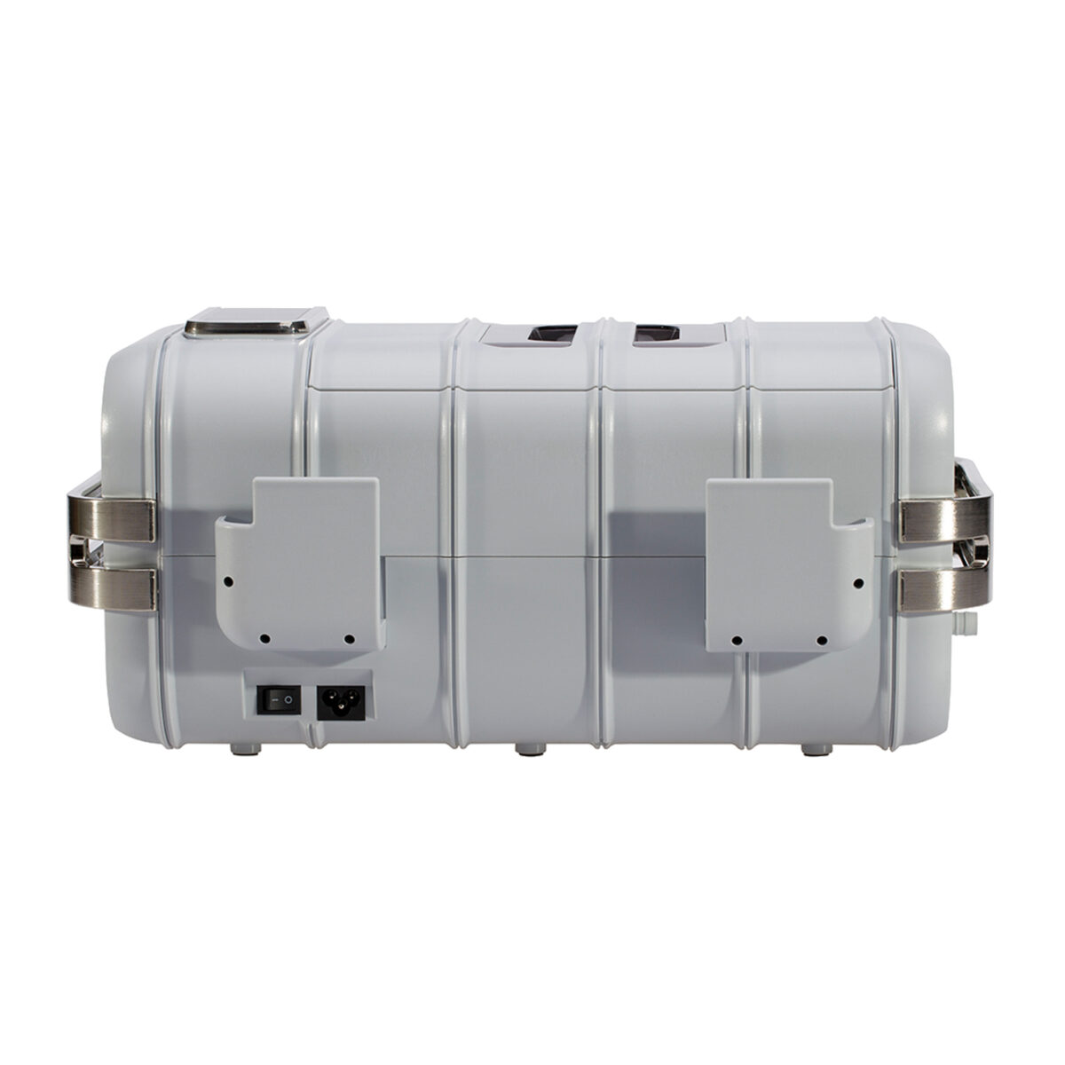 CD 4831 Ultrasonic Cleaner