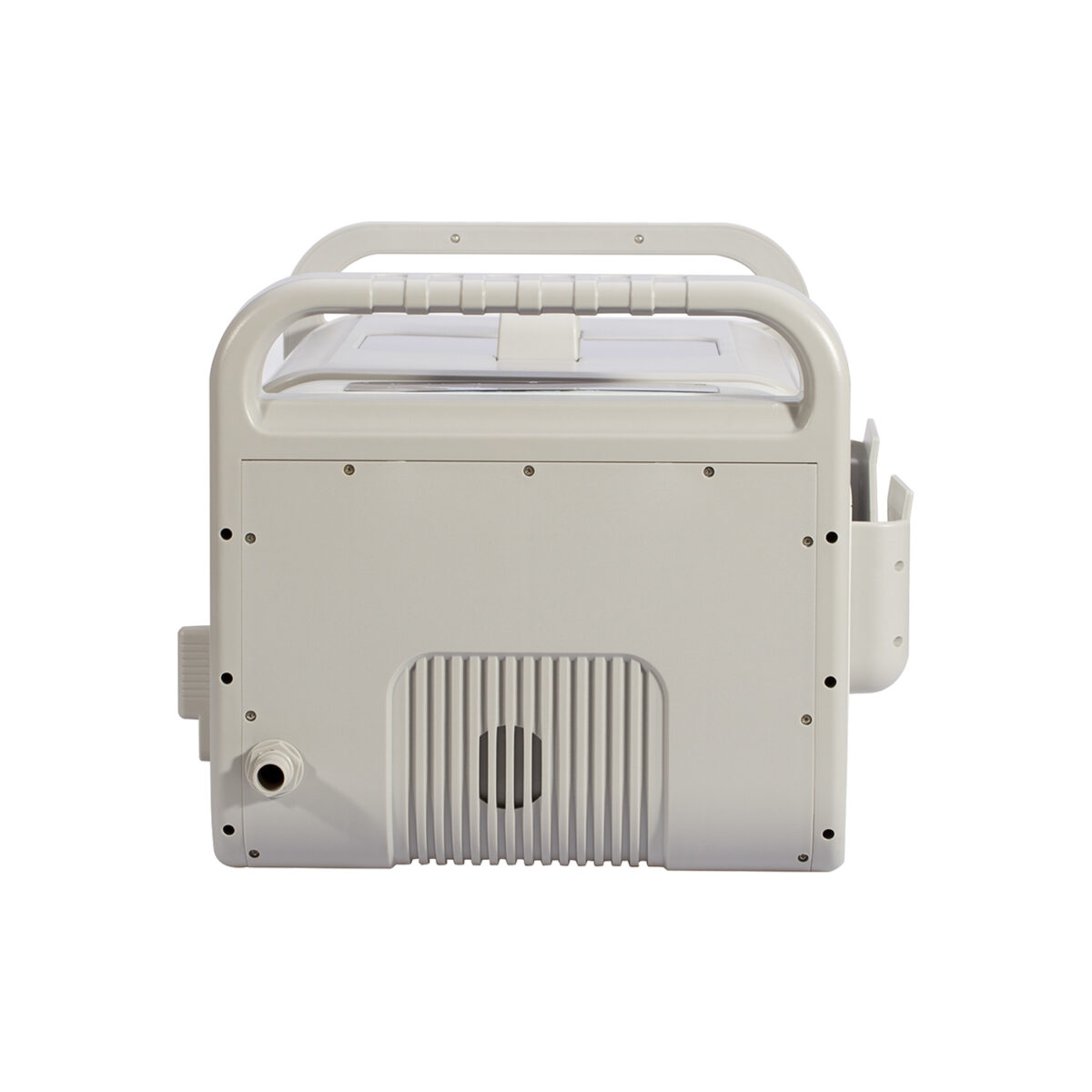 CD 4875 Ultrasonic Cleaner