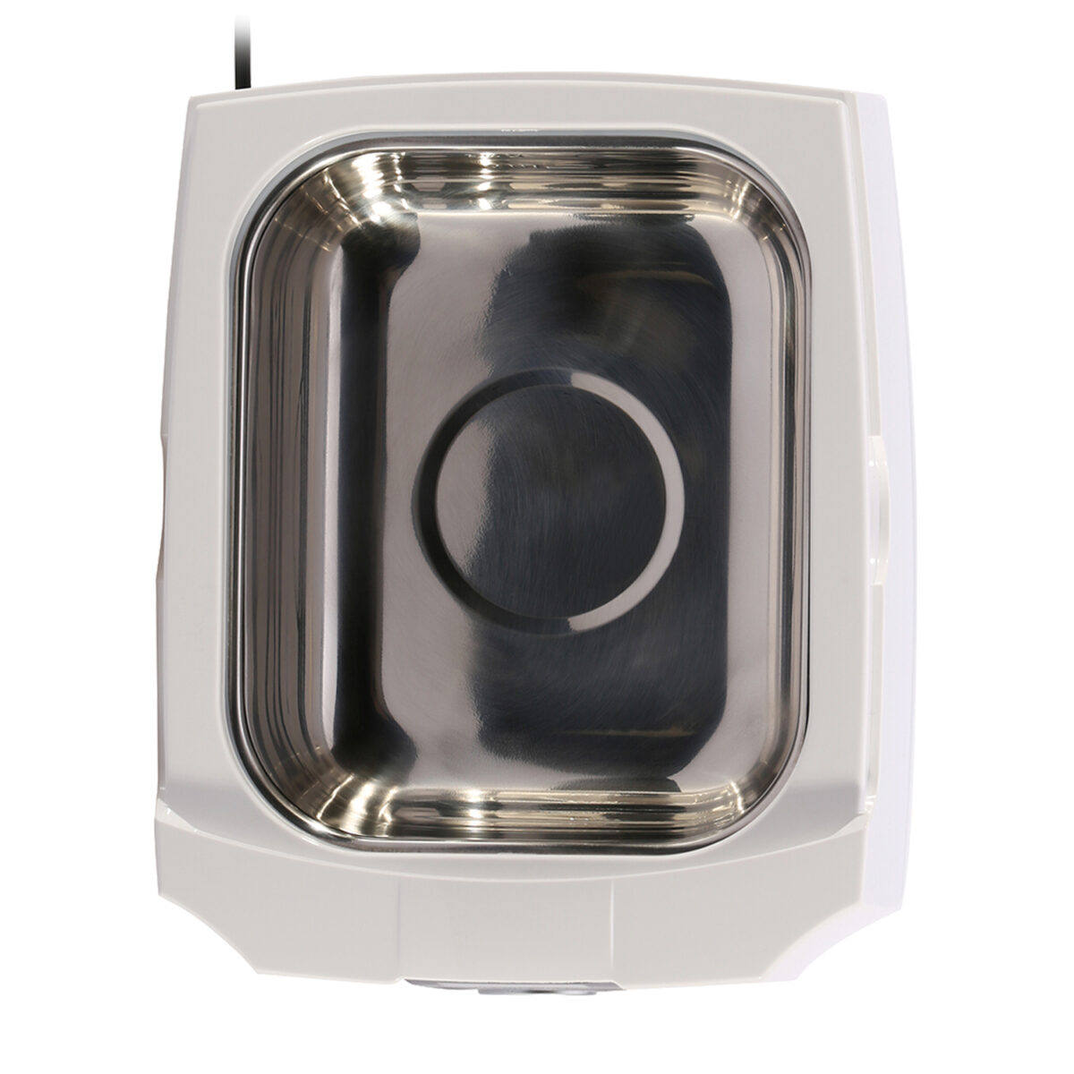 CODYSON CD 4800 Ultrasonic Cleaner Tank