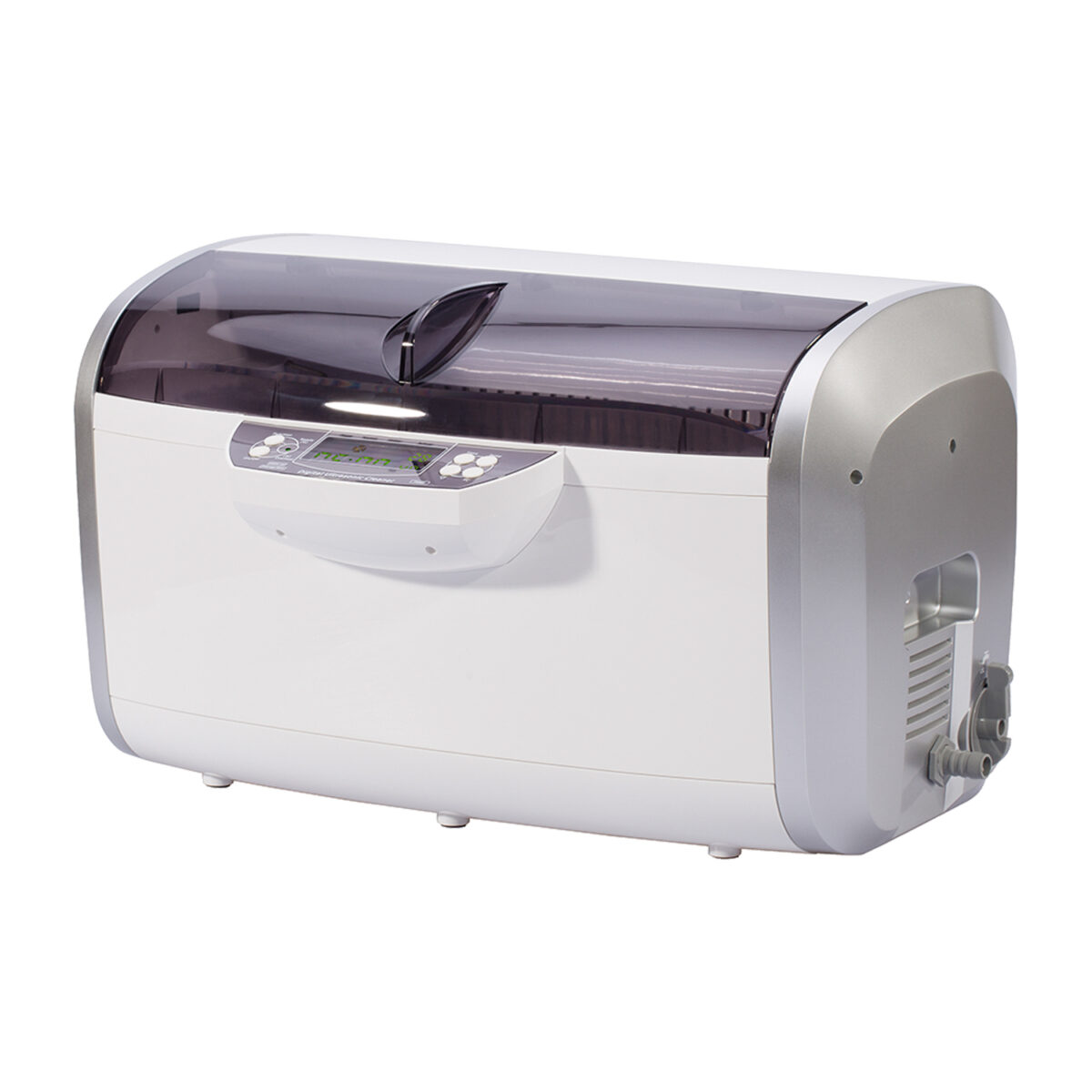 CODYSON CD 4860 Ultrasonic Cleaner