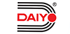 DAIYO