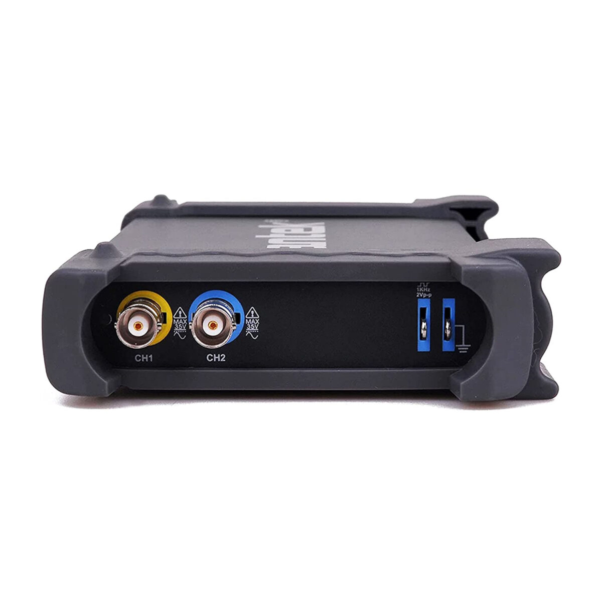 Hantek 6000B Series PC Ocssiloscope