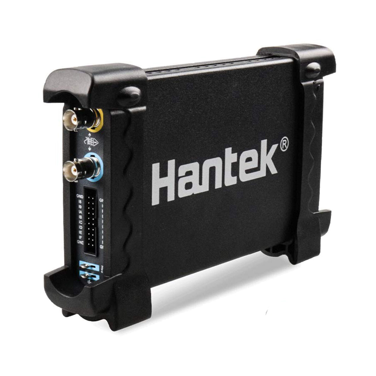 Hantek PCOcsillscope 6022BL