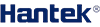 Hantek logo