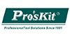 LOGO Proskit 1 423x253 1