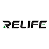 RELIFE2