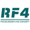 RF4