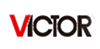 victor logo