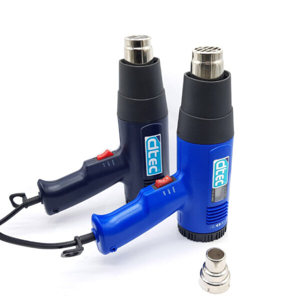 0004039 dtec dt 8610 1600w