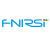 FNIRSI