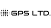 GPS