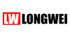 LONGWEI