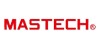 MASTECH
