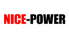 NICE POWER
