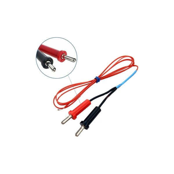 TP 01 K Type Thermocouple