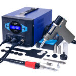 WEP 948 III 800x800 2