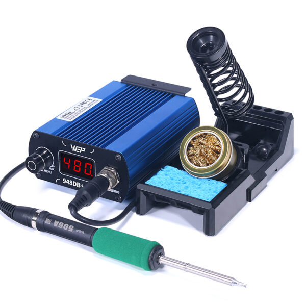 WEP 948BD II 800x800 2 1