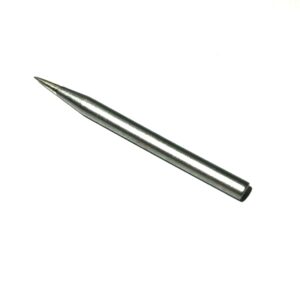 هویه نسوز حرفه ای 60 وات مارک TNI U 300x300 1