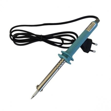 Goot 100W چيني1