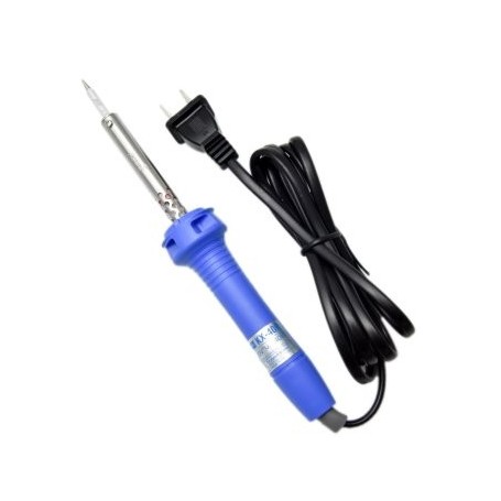 40 وات goot مدل kx 40r ژاپنی