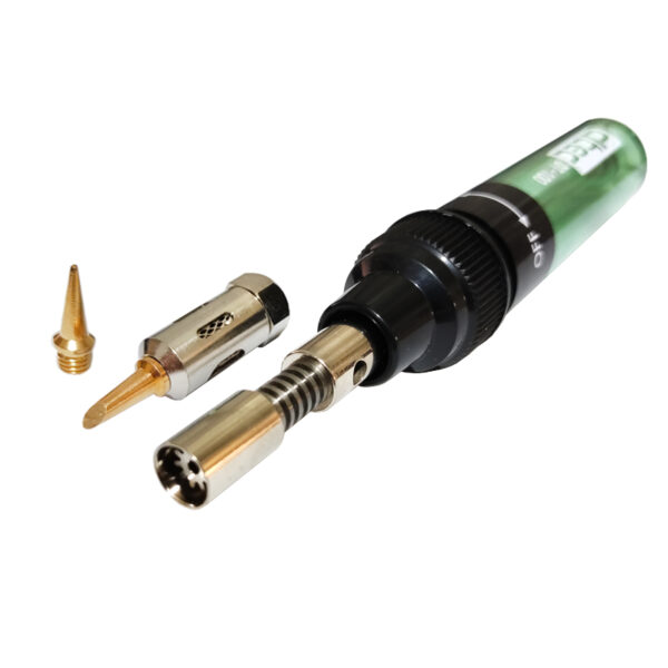 0020674 dtec dt 100
