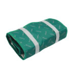 ست آچار پروسکیت مدل Proskit PK-2811M - Image 2
