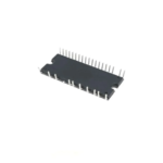 ماژول IGBT SIM6822M - Image 2