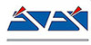 ADAK Brand