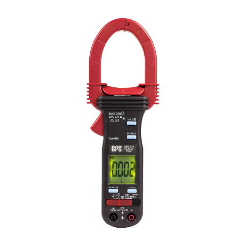 GPS210