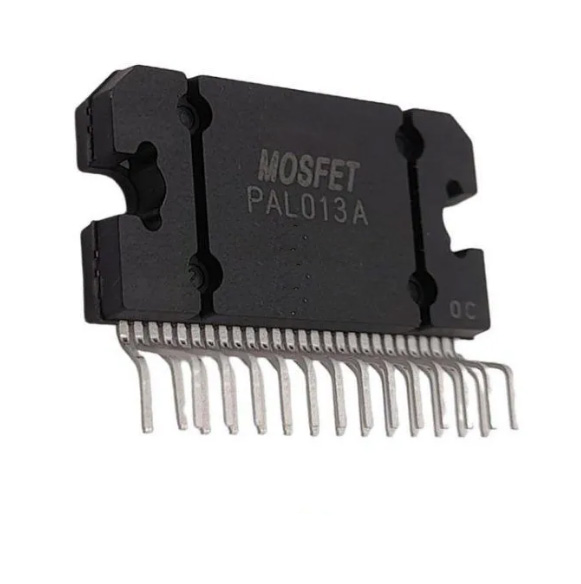 PAL013A