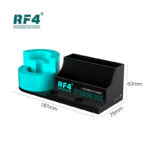 استند و هولدر ابزار مدل RF4 RF-ST13 - Image 2