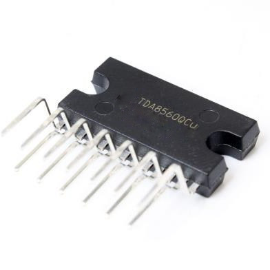 TDA8560