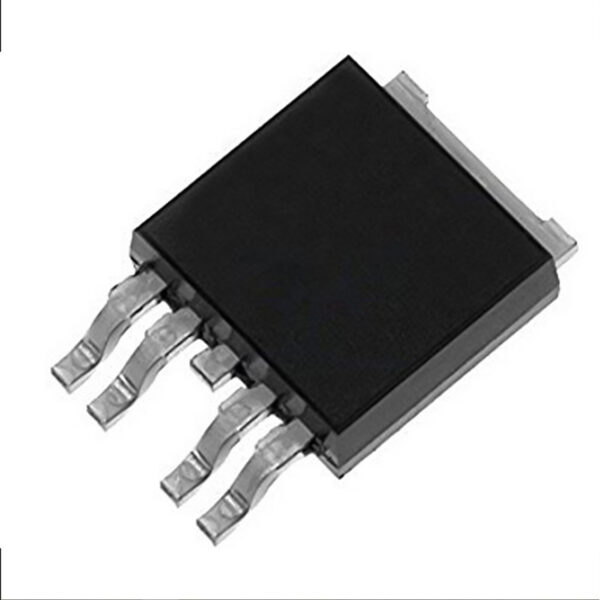 d206d88e 54d6 42ae a242 3a755a575f8d