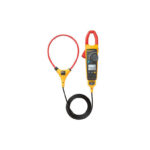 مولتی متر کلمپ فلوک مدل Fluke 376FC True RMS - Image 2
