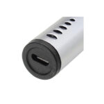 پیچ گوشتی شارژی Creation Space ZPJ1802A - Image 3