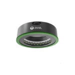 لامپ لوپ پلارایز دار 2UUL MS97