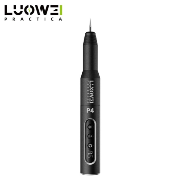 LUOWEI P4 1