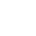 OFF